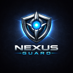 Nexus Guard